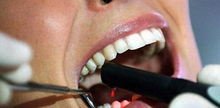 Consumo defenderá los derechos de los usuarios tras el cierre de Dentix