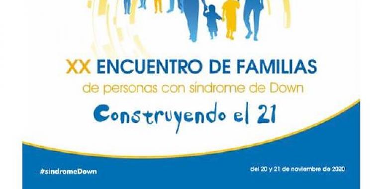 Down Principado de Asturias exige revisar la resolución de escolarización a dos niñas con Síndrome de Down