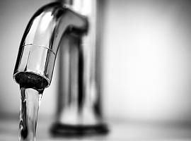 Se prolonga de forma unánime la prohibición de cortes de agua hasta el 31 de enero en toda España