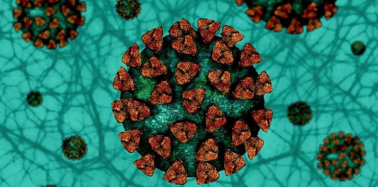Comienza el cribado de coronavirus en el área sanitaria del Nalón
