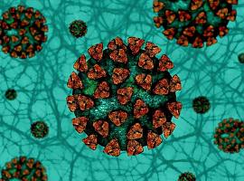 Comienza el cribado de coronavirus en el área sanitaria del Nalón