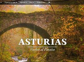 Asturias pone en marcha su Estrategia de Turismo 2030 y pide colaboración del sector 