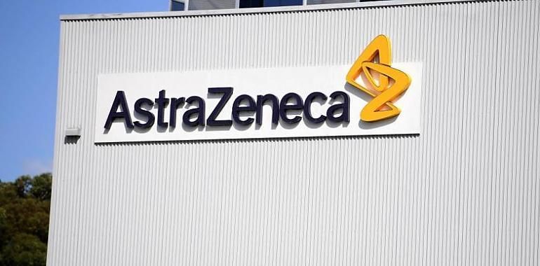 La vacuna de Oxford-AstraZeneca consigue una eficacia media del 70,4 %