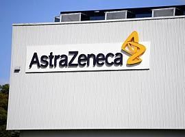 La vacuna de Oxford-AstraZeneca consigue una eficacia media del 70,4 %