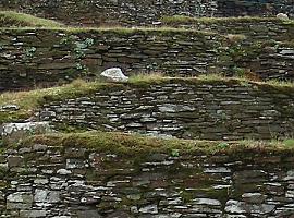 Nuevo portal con información técnica y práctica de yacimientos arqueológicos asturianos