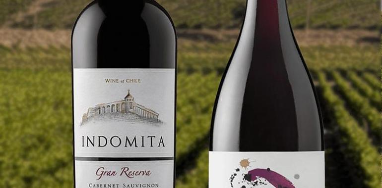 Marqués del Atrio introduce en España vinos de exclusivas zonas del mundo