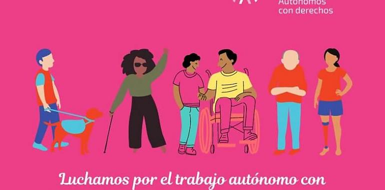 Día de las Personas con Discapacidad: Oportunidad para el impulso de la mejora en el empleo