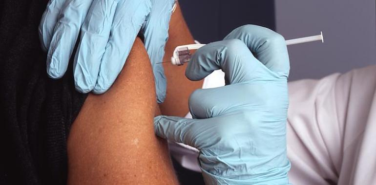 Claves para superar miedos a la vacuna