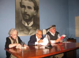 La Casa de la Poesía ya tiene ganadores