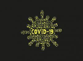 142 nuevos casos de coronavirus y cuatro muertes covid en Asturias