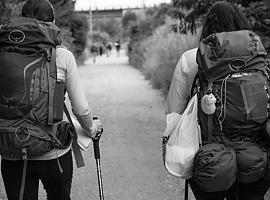 Cultura incrementa su presupuesto el 26,89% para promover el turismo interior y el Camino de Santiago