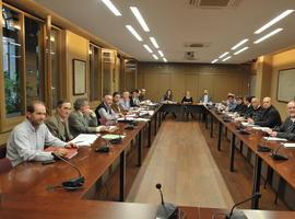 El nuevo reglamento Taurino de Navarra entra en vigor el próximo verano