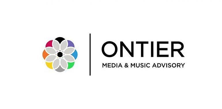 Ontier Media&Music patrocina los prestigiosos Premios Produ 2020