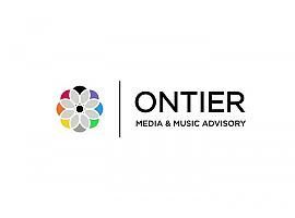 Ontier Media&Music patrocina los prestigiosos Premios Produ 2020