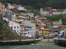 Bulnes y Cudillero alargan la lista de los más bonitos de España"