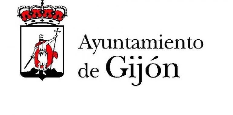 El Ayuntamiento de Gijón concede 1.400.000 euros a 45 proyectos de cooperación