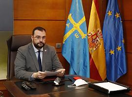 Asturias responde: aprueba 1.204 plazas 