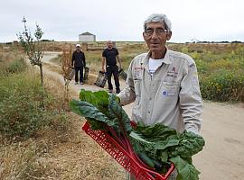 La Fundación ”la Caixa” destina cerca de 24.000 euros a un proyecto de transformación social en el ámbito rural de Asturias