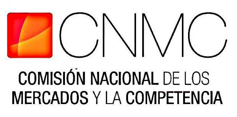 La CNMC aprueba las resoluciones de operadores principales en el sector energético y en el sector de las telecomunicaciones