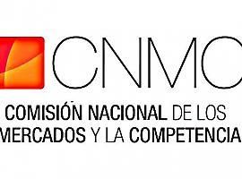 La CNMC aprueba las resoluciones de operadores principales en el sector energético y en el sector de las telecomunicaciones