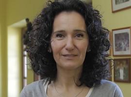 Nueva Directora y Secretario General de Cáritas Asturias