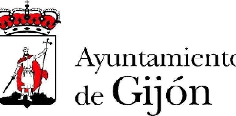 La Junta de Gobierno del ayuntamiento firma el convenio para desarrollar la Agenda Urbana de Gijón