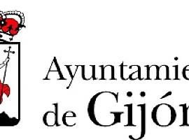 La Junta de Gobierno del ayuntamiento firma el convenio para desarrollar la Agenda Urbana de Gijón