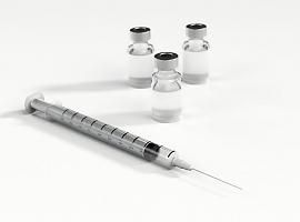 La Policía Nacional alerta sobre una nueva modalidad delictiva: la “Vacuna a domicilio”