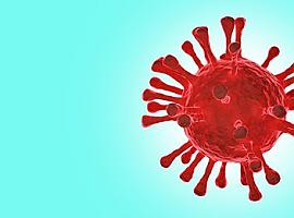 Siete nuevas muertes por coronavirus en Asturias y 242 nuevos casos 