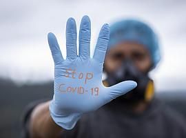 Salud confirma 272 nuevos casos y 5 fallecidos por coronavirus
