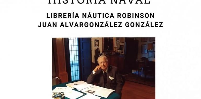Convocatoria del premio literario Juan Alvargonzález