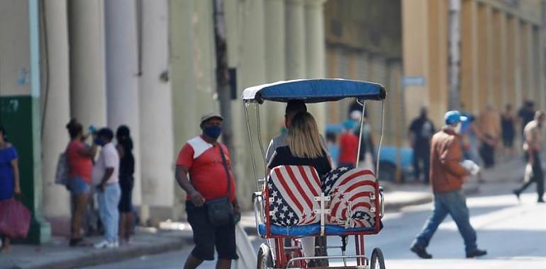 ¿Puede Biden retomar el acercamiento con Cuba