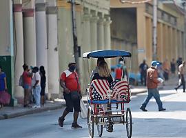 ¿Puede Biden retomar el acercamiento con Cuba