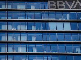 BBVA prepara un plan de ajustes en España para la segunda mitad del año