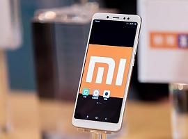 Xiaomi demanda a EE. UU. por incluirla en una lista negra