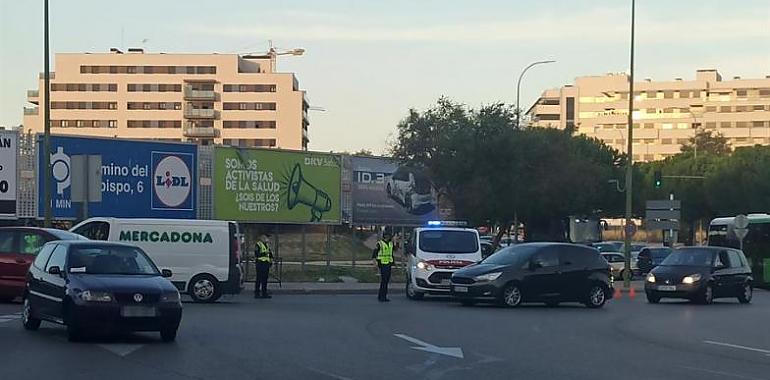 Madrid confina a partir del próximo lunes a 1,8 millones de ciudadanos
