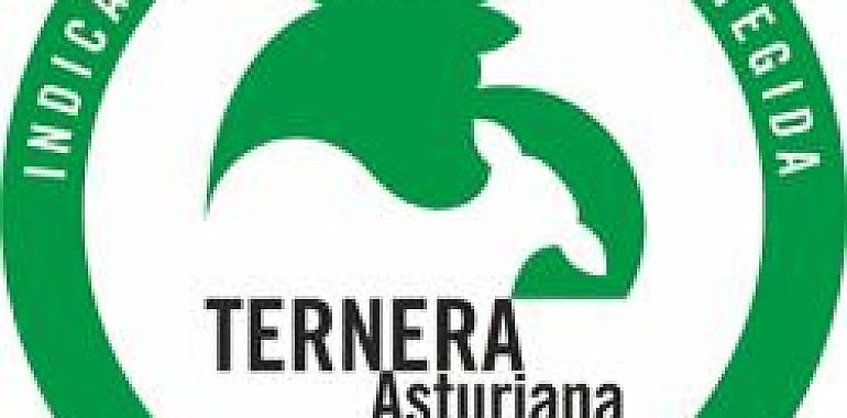 Alimerka comercializa el 50% de la producción de IGP Ternera Asturiana 