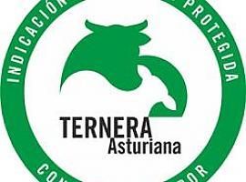 Alimerka comercializa el 50% de la producción de IGP Ternera Asturiana 