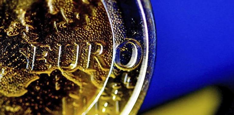 Las economías asturiana, navarra y vasca recayeron en el cuarto trimestre