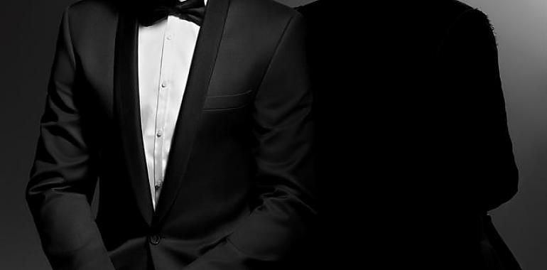 El guardaespaldas de Karl Lagerfeld cuenta traiciones, propiedades y trapos sucios