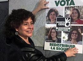 Recortes Cero reivindica una política de izquierdas enfrentada a las élites del Procés