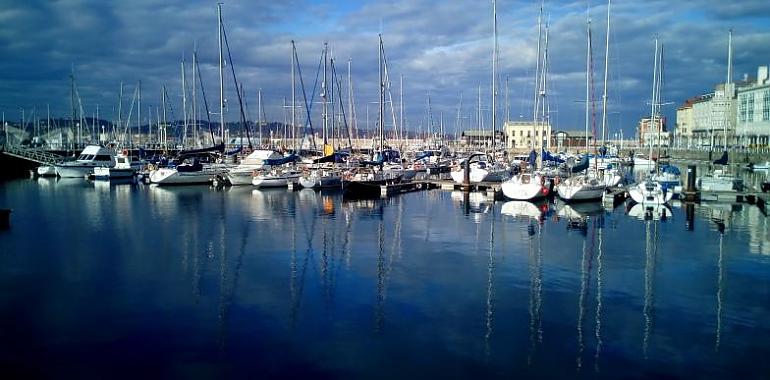 Los puertos asturianos necesitan refuerzos para adaptarse al daño del Brexit