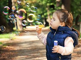 Derechos Sociales y Unicef inician un estudio a nivel nacional para la promoción de entornos protectores de la infancia