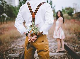 ¿No apuestas por la sostenibilidad y el medio ambiente Pues no eres sexy y te va a costar más encontrar pareja