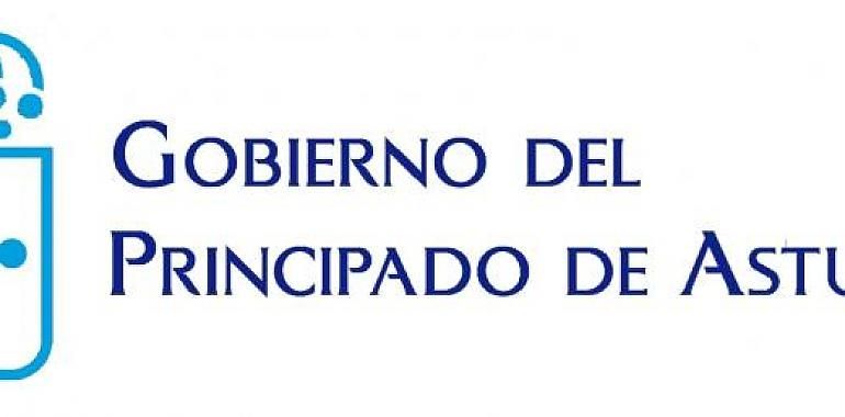 El Gobierno de Asturias aprueba la toponimia oficial del concejo de Pravia