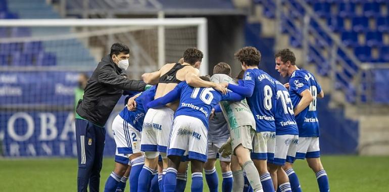 Victoria en el Tartiere