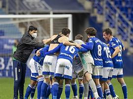 Victoria en el Tartiere