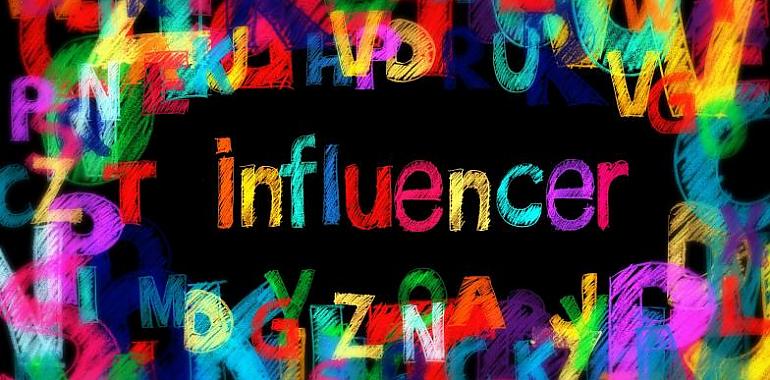 Google y Fad organizan el concurso Info_Influencers para enseñar a combatir los bulos y la desinformación