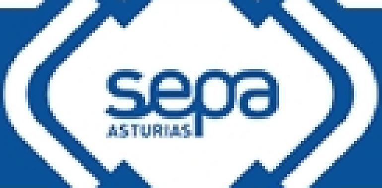 El SEPA atendió 752.156 llamadas el pasado en 2020