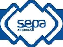 El SEPA atendió 752.156 llamadas el pasado en 2020